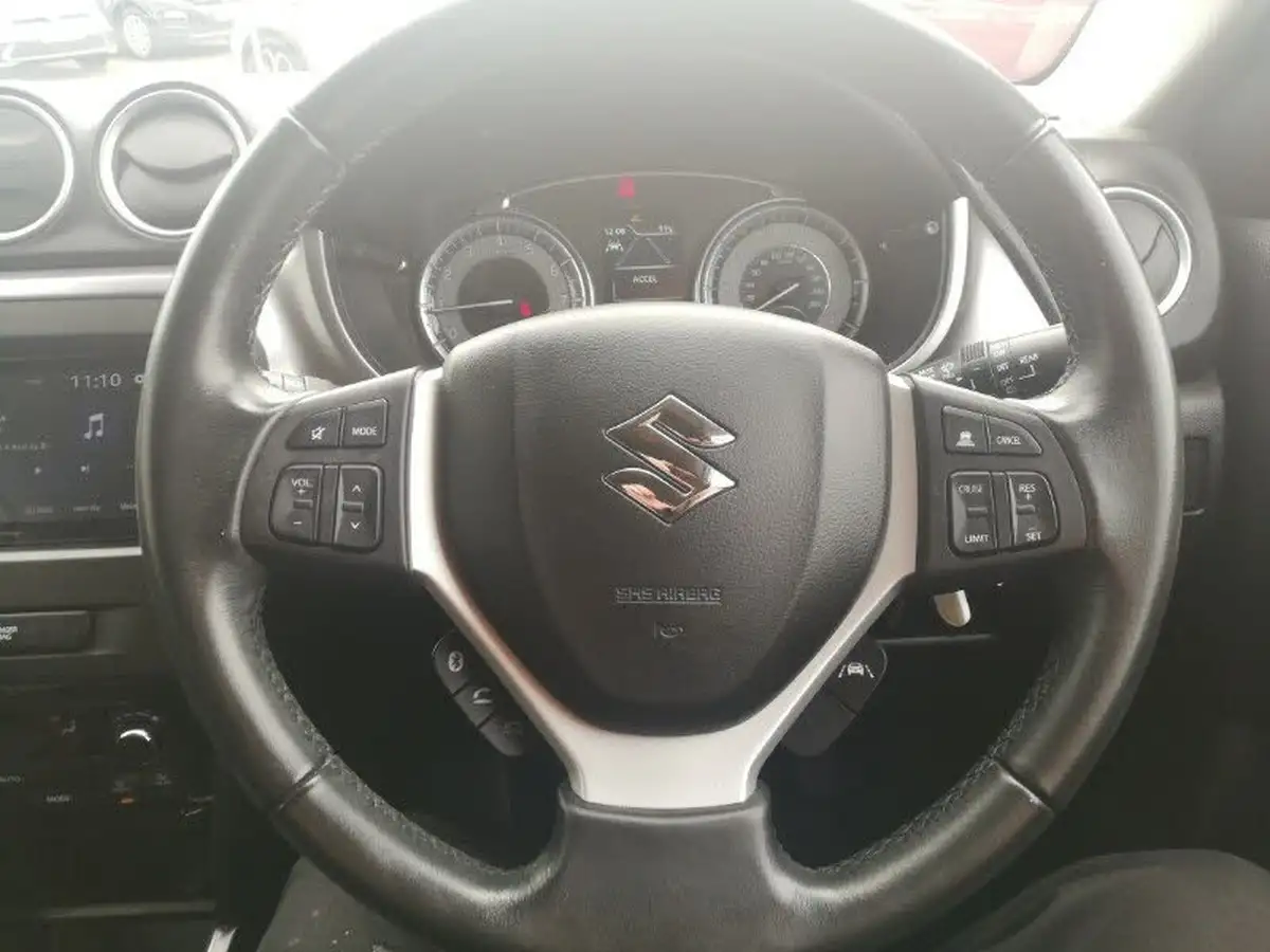 2022-suzuki-vitara-14-boosterjet-sz-t-big-18