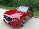 2022-mazda-cx-60-25-e-skyactiv-takumi-small-11