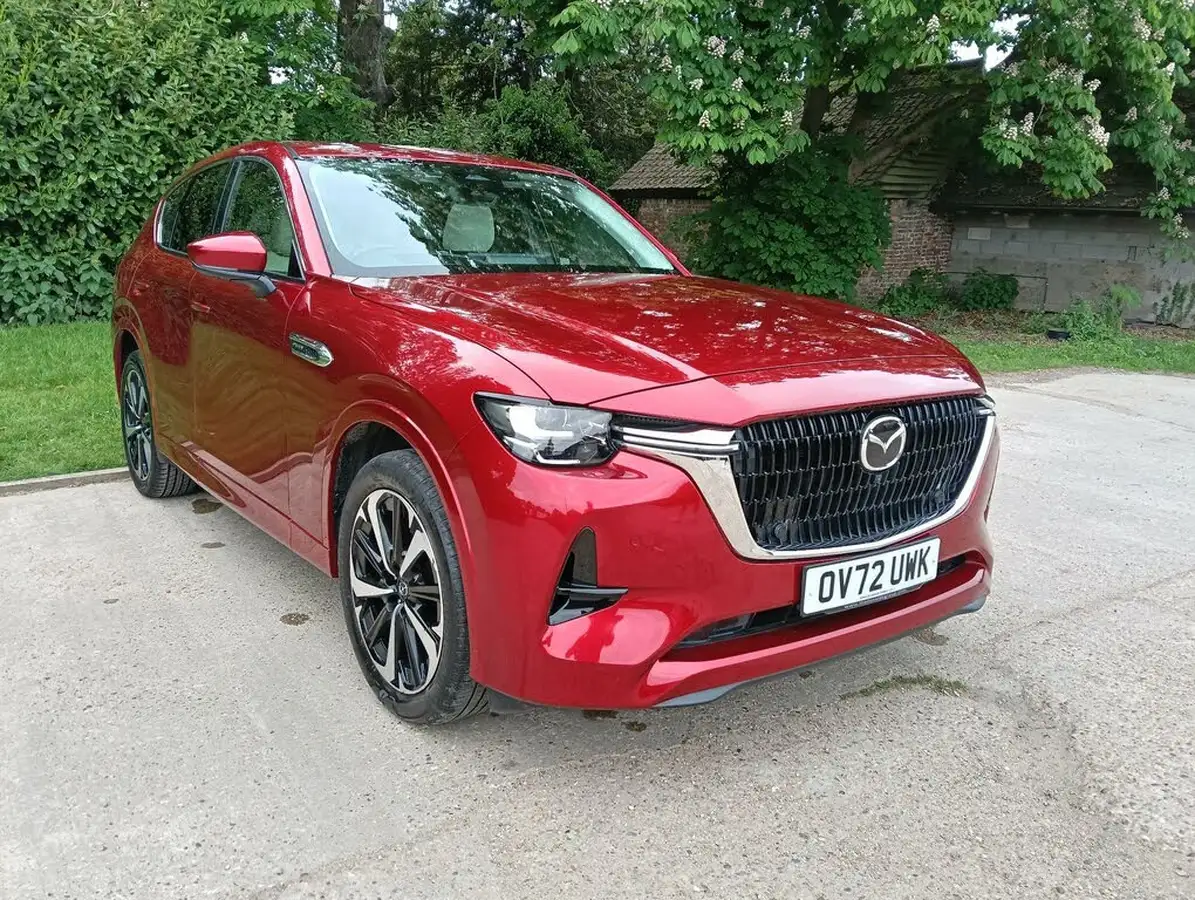 2022-mazda-cx-60-25-e-skyactiv-takumi-big-0