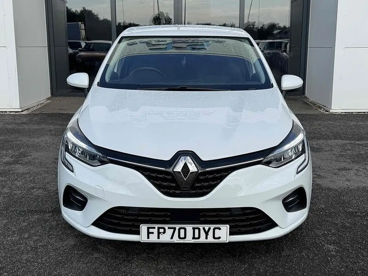 2020-renault-clio-10-sce-play-75bhp-big-36