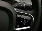 2023-volvo-xc60-20-b5-plus-small-18