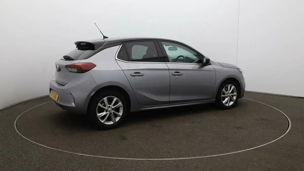 2021-vauxhall-corsa-12-turbo-elite-nav-big-50