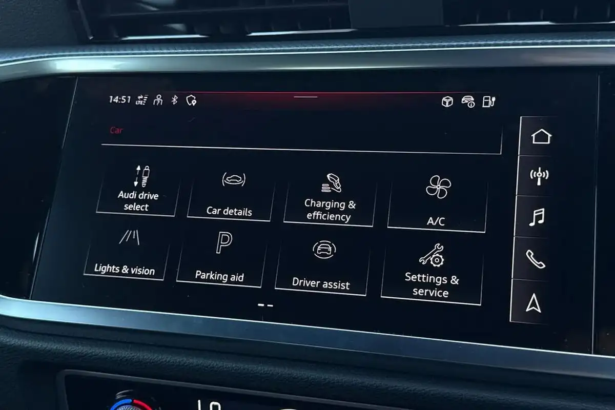 2023-audi-q3-14-45-tfsi-e-black-edition-station-wagon-big-60
