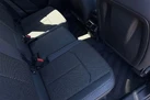 2023-audi-q3-14-45-tfsi-e-black-edition-station-wagon-small-43