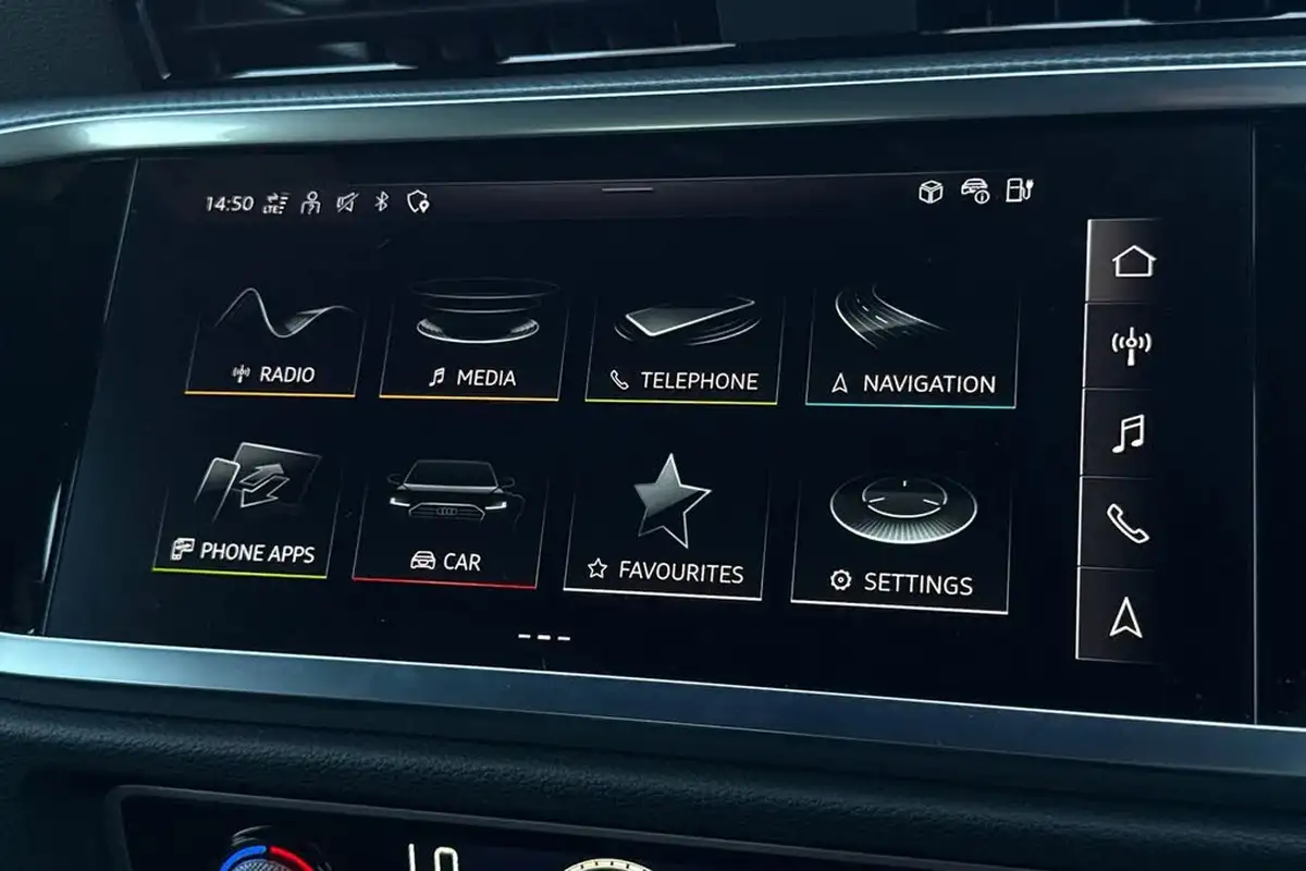 2023-audi-q3-14-45-tfsi-e-black-edition-station-wagon-big-56