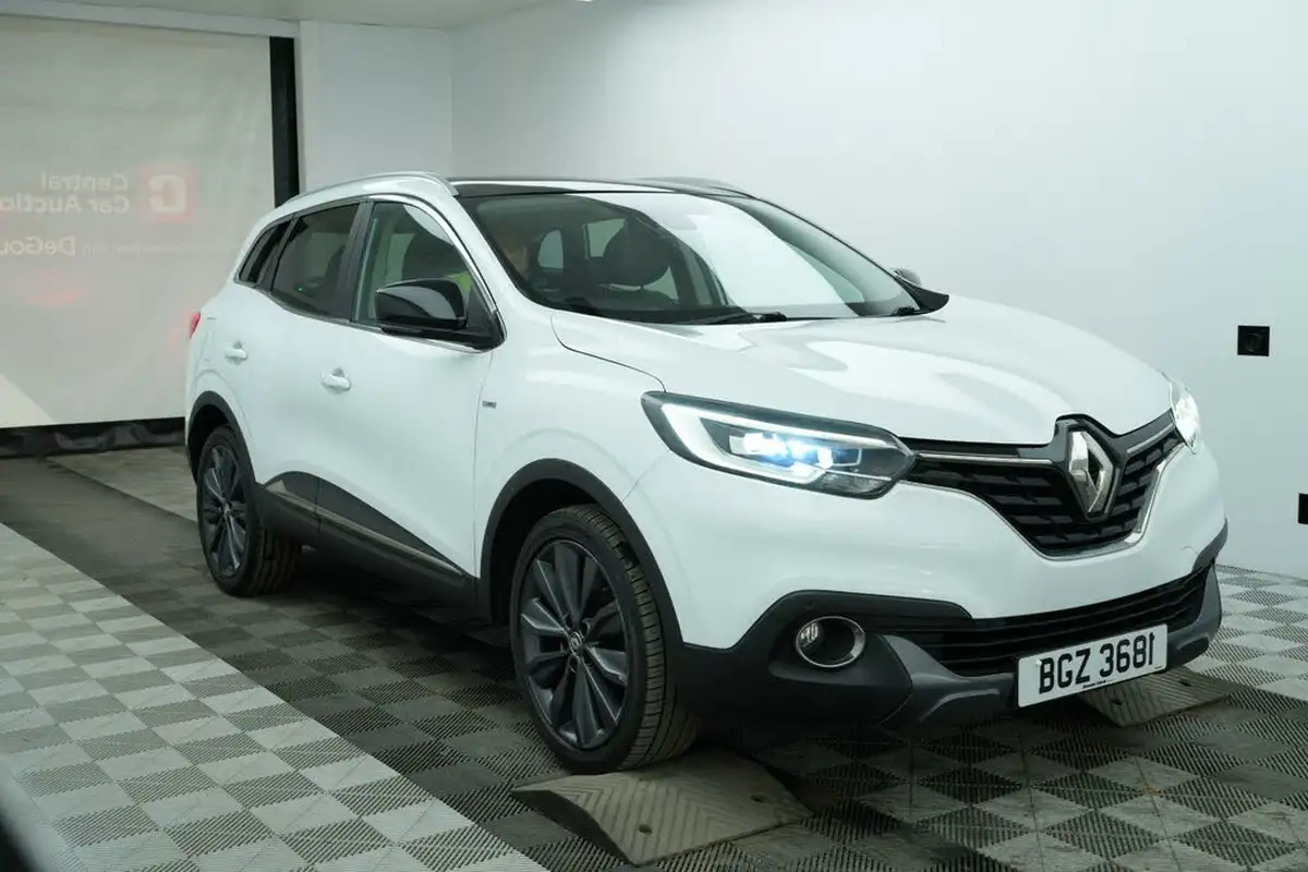 2016-renault-kadjar-15dci-signature-nav-energy-ss-big-0