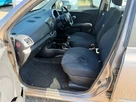 2010-nissan-micra-12-n-tec-5d-small-15