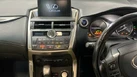 2017-lexus-nx-300h-25-luxury-small-11