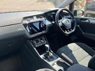 2018-volkswagen-touran-20tdi-se-family-dsg-small-16