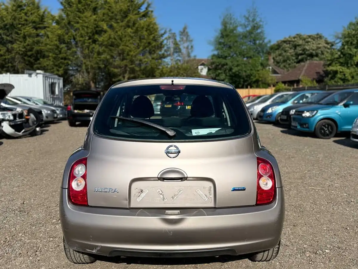 2010-nissan-micra-12-n-tec-5d-big-4