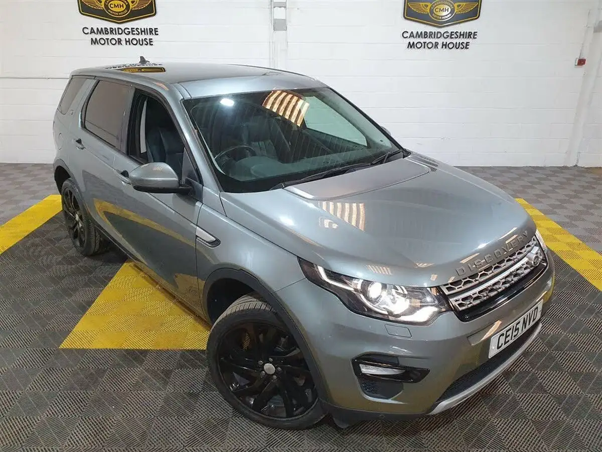 2015-land-rover-discovery-sport-22td-hse-awd-auto-big-27