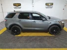 2015-land-rover-discovery-sport-22td-hse-awd-auto-small-14