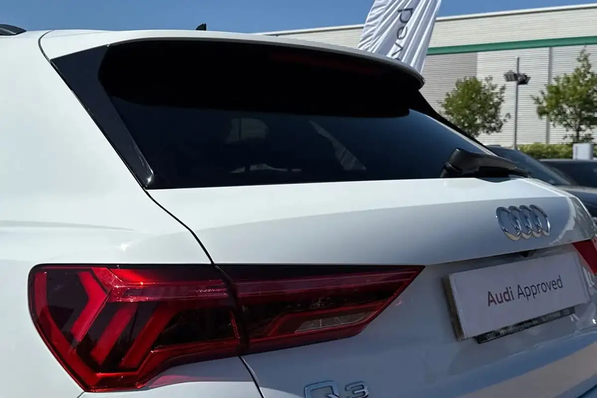 2023-audi-q3-14-45-tfsi-e-black-edition-station-wagon-big-32