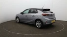 2021-vauxhall-corsa-12-turbo-elite-nav-small-61
