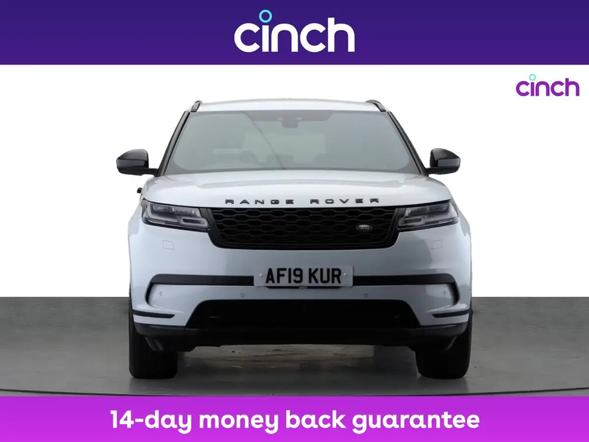 2019-land-rover-range-rover-velar-20-d180-se-big-1