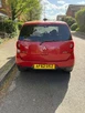 2012-mitsubishi-colt-13-cz2-5d-small-3