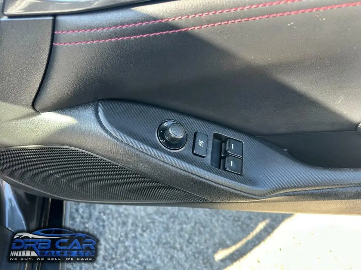 2016-mazda-mx-5-15-se-l-nav-big-31