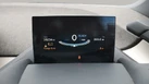2018-bmw-i3-e-94-ah-small-10