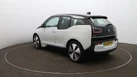 2018-bmw-i3-e-94-ah-small-62
