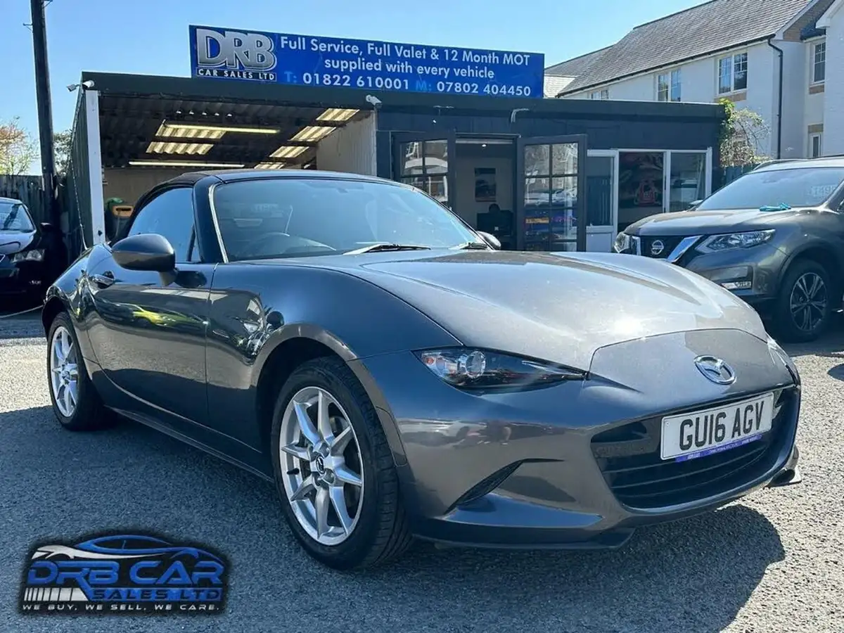 2016-mazda-mx-5-15-se-l-nav-big-7