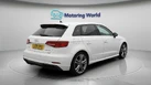 2019-audi-a3-15-tfsi-s-line-sportback-5d-tronic-small-7