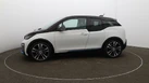 2021-bmw-i3-e-120-ah-s-small-63