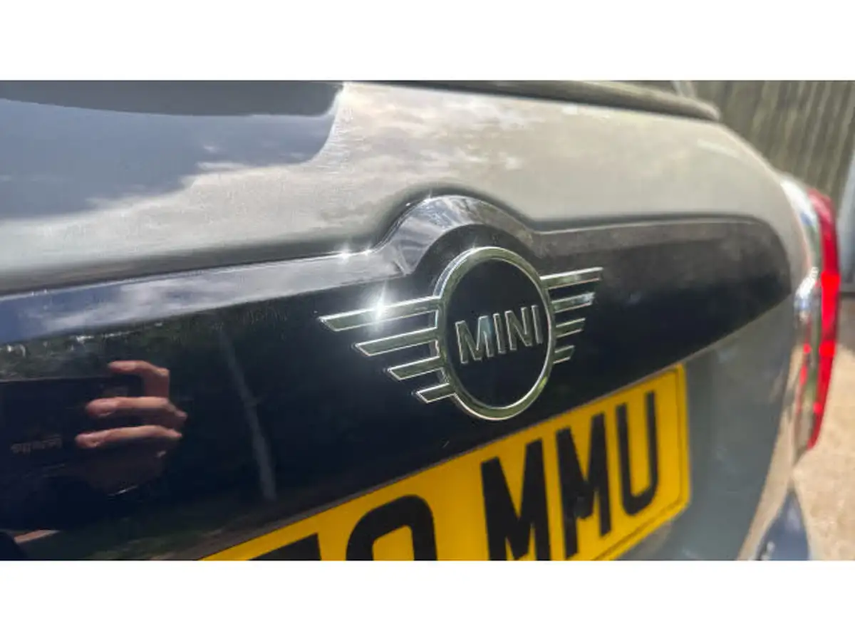 2020-mini-countryman-20td-cooper-d-sport-all4-auto-big-35