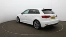 2019-audi-a3-15-tfsi-s-line-sportback-5d-tronic-small-59