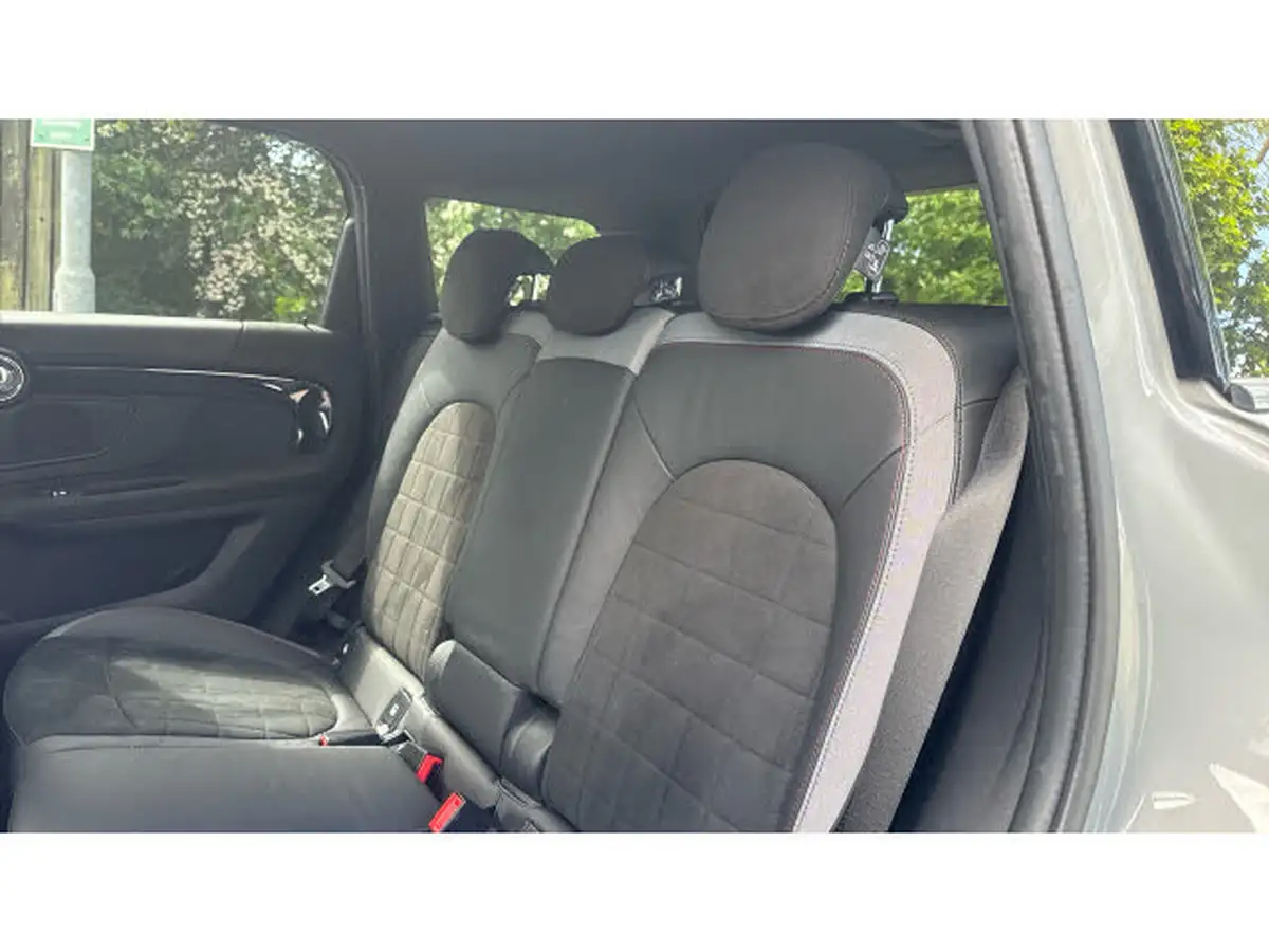 2020-mini-countryman-20td-cooper-d-sport-all4-auto-big-11