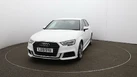 2019-audi-a3-15-tfsi-s-line-sportback-5d-tronic-small-35
