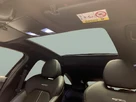 2022-kia-pro-ceed-15-t-gdi-gt-line-s-small-5