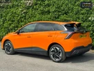 2022-mg-mg4-e-trophy-ev-small-28