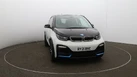 2021-bmw-i3-e-120-ah-s-small-39