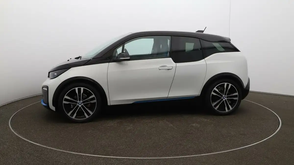 2021-bmw-i3-e-120-ah-s-big-4