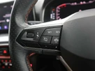 2022-seat-arona-10-tsi-fr-sport-small-31