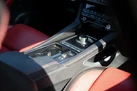 2019-jaguar-f-pace-20-i4d-chequered-flag-180ps-small-21