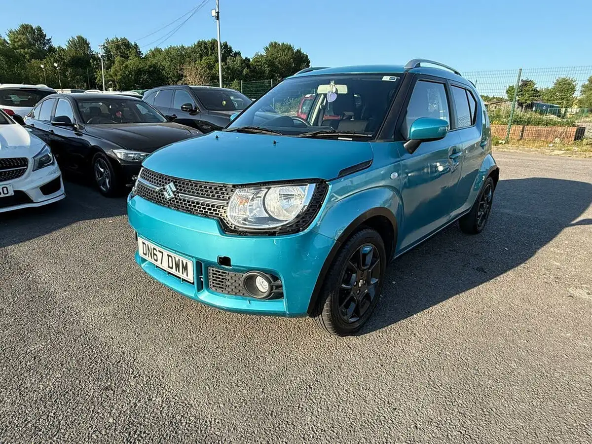2017-suzuki-ignis-12-dualjet-sz-t-big-3