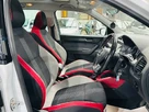 2016-skoda-fabia-14tdi-monte-carlo-90ps-estate-dsg-small-21