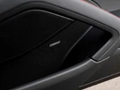 2016-porsche-911-40-r-small-19