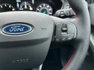 2025-ford-focus-10t-st-line-125ps-hatchback-small-30