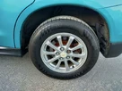 2012-mitsubishi-asx-16-attivo-small-12