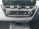 2020-toyota-corolla-18-vvt-i-design-trk-touring-sports-5d-small-13