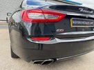 2015-maserati-quattroporte-38-gts-small-17
