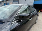 2015-maserati-quattroporte-38-gts-small-21