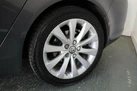 2015-vauxhall-insignia-20cdti-elite-nav-ecoflex-ss-hatchback-5d-small-57