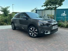 2019-citroen-c4-cactus-12-puretech-flair-130ps-eat6-small-8