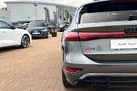 2025-audi-a6-e-tron-e-launch-edition-small-37