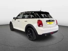 2018-mini-cooper-15-cooper-series-ii-ss-hatchback-5d-small-3