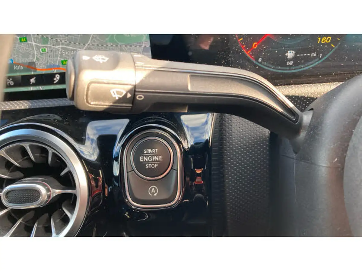 2019-mercedes-benz-cla-13-cla-200-amg-line-premium-coupe-4d-7g-dct-big-38