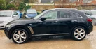 2010-infiniti-fx-37-gt-premium-small-7